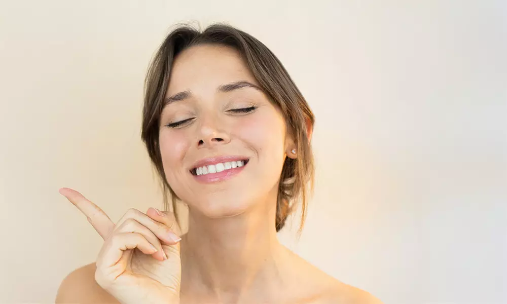 60 Min. Microneedling oder Aqua-Facial für 1 Person