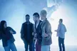 Illuminarium Las Vegas Presents: Rolling Stone AMPLIFIED – The Immersive Rock Experience! - Second Medium