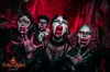 Haunted Attractions, FastPass, and VIP Admission at Hallow Spire - Thrills and Autumn Fun