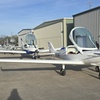 Image 5: One or Two-Hour Private Introductory, Tailwheel  Flight Lesson 