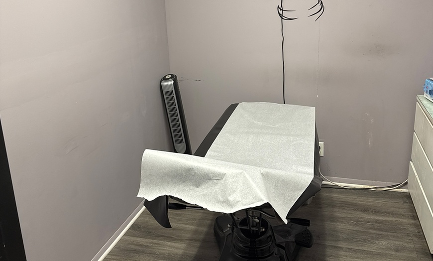Image 3: Smooth Skin with Five Brazilian Waxes for Long-lasting Results