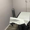 Image 3: Transform with Red Scissor Hair Salon's 3D Eyebrow Microblading & Microshading Sessions, up to 59% off
