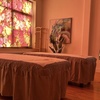 Image 4: 60-Minute Individual or Couples Massage at The Couple Spa