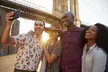 Discover Brooklyn with The Best of Brooklyn Half-Day Food & Culture
Tour (Up To 27% Off) - Second Medium