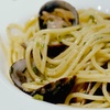 Image 3: Up to 44% Off on Italian Cuisine at Don Ciccio Osteria Italiana & Pizzeria
