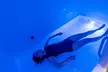 Up to 40% Off Float Therapy at Alleve Aberdeen – 60-Min Sensory Deprivation for Total Relaxation - Image 2