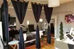 Achieve flawless skin at NWAR STUDIOS with Brazilian and Brow Waxing options, up to 44% off, in a judgment-free space. - Second Medium