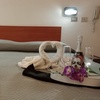Image 5: Rimini: 2, 3 o 7 notti in camera matrimoniale con colazione per 2 