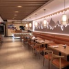 Image 4: Japanese Sushi Dinners & Dining Credits