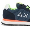 Image 8: Sneakers da uomo Sun68
