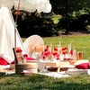 Image 3: Picnic Dining Experience – Perfect for 2, 3, 4, or 5 Guests
