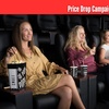 Image 1: Event Cinemas eVouchers Price Drop Sale