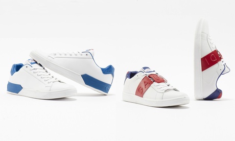 Scarpe Gaudì disponibili in vari colori e varie misure