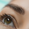 Image 7: Get Eyebrow Tattoo Session - Microshading or Hair Stroke