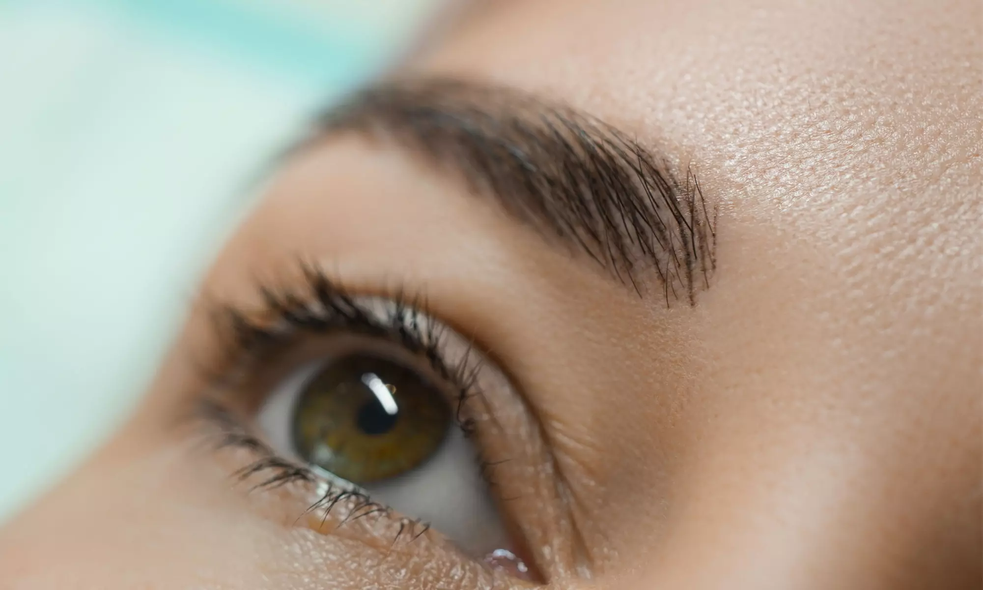 Get Eyebrow Tattoo Session - Microshading or Hair Stroke