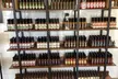 Explore Two CHSS Standard Bottles of Fiery Hot Sauces Today at California Hot Sauce Solutions (Save up to 20%) - Second Medium