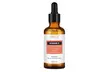 3 Pcs Facial Moisturizing Set Vitamin C Retinol Hyaluronic Acid Serum - Second Medium