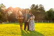 Discover Dreisbach Photography's60, 90, or 120-Min Outdoor Photo Sessions (Up to 55% Off) - Create Best Memories - Second Medium