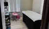 Up to 30% Off on Waxing at Yadior Beauty