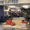 Image 5: Up to 31% Off Escape Room Adventure at Room Escapers Boston