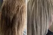 Up to 55% Off on Salon - Hair Color / Highlights - Roots at A and S Beauty Bar - Second Medium