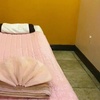 Image 6: Up to 61% Off on Full Body Massage at Zen Spa