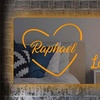 Image 15: Custom LED Name Mirror from Justyling