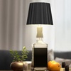 Image 23: Lot de 2 lampes LED design moderne
