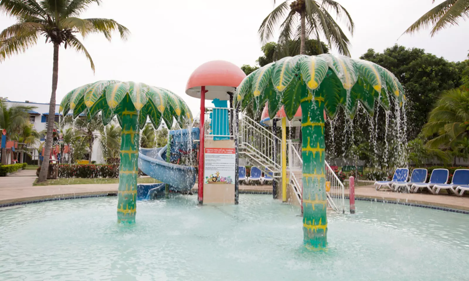 ✈5-Night Panama Vacation with Air & Hotels from Travel by Jen