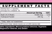 Hair Envy 10,000mcg Biotin, Hot & Skinny Thermogenic, Skinny Dreams Sleep Aid - Second Medium