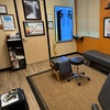 Image 11: Enjoy Consultation, Exam & 1 Spinal Decompression & More 