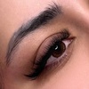 Image 3: Lash Perfection: Classic, Hybrid or Volume Full Set Eyelash Extensions