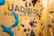 Acceso libre a las instalaciones de escalada para 1 o 2 adultos en UADIBLOC con hasta un 35% de descuento - Second Medium