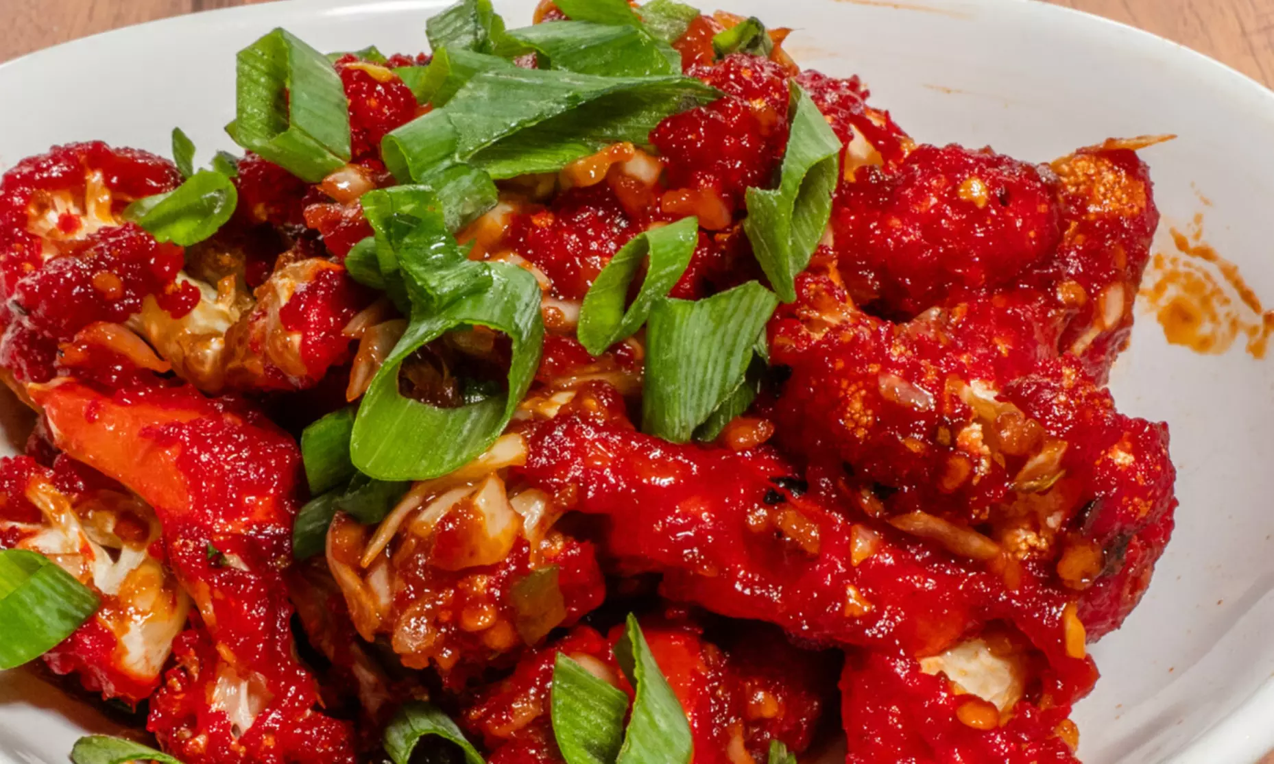 One or Two Appetizers, Entrees, Desserts & Drinks or Vouchers to Spend