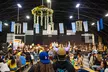 2025 Oktoberfest at Fairplex: Celebration of Authentic German Food, Bavarian Music, Quenching Beers! (Up to 47 % Off) - Second Medium
