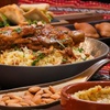 Image 2: Indulge in a 5* Iftar Delights Buffet with Free-Flowing Beverages