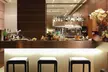 Milano: 1 o 2 notti in camera doppia Classic con colazione e Spa illimitata per 2 presso l'Hotel Best Western Plus 4*L - Image 7
