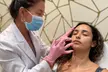 Revitalize: IV Glutathione Drip, Fractora or Morpheus Skin Treatments @ Fusionmed Cosmetic FMCC(Up to40% Off) - Second Medium