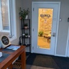 Image 2: Relaxing Massage, Scrub & Paraffin Pampering Package