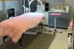 Waxing: Arm, Bikini, Legs , Chest, Brazilian, Back with Vajacial at Booji Beauty Bar & Co. - Up to 57% Off - Second Medium