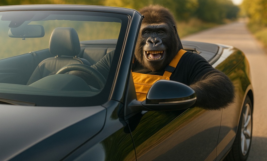 Image 4: Kleine Inspektion inkl. 4 Liter Öl und Ölfilterwechsel für 1 Fahrzeug