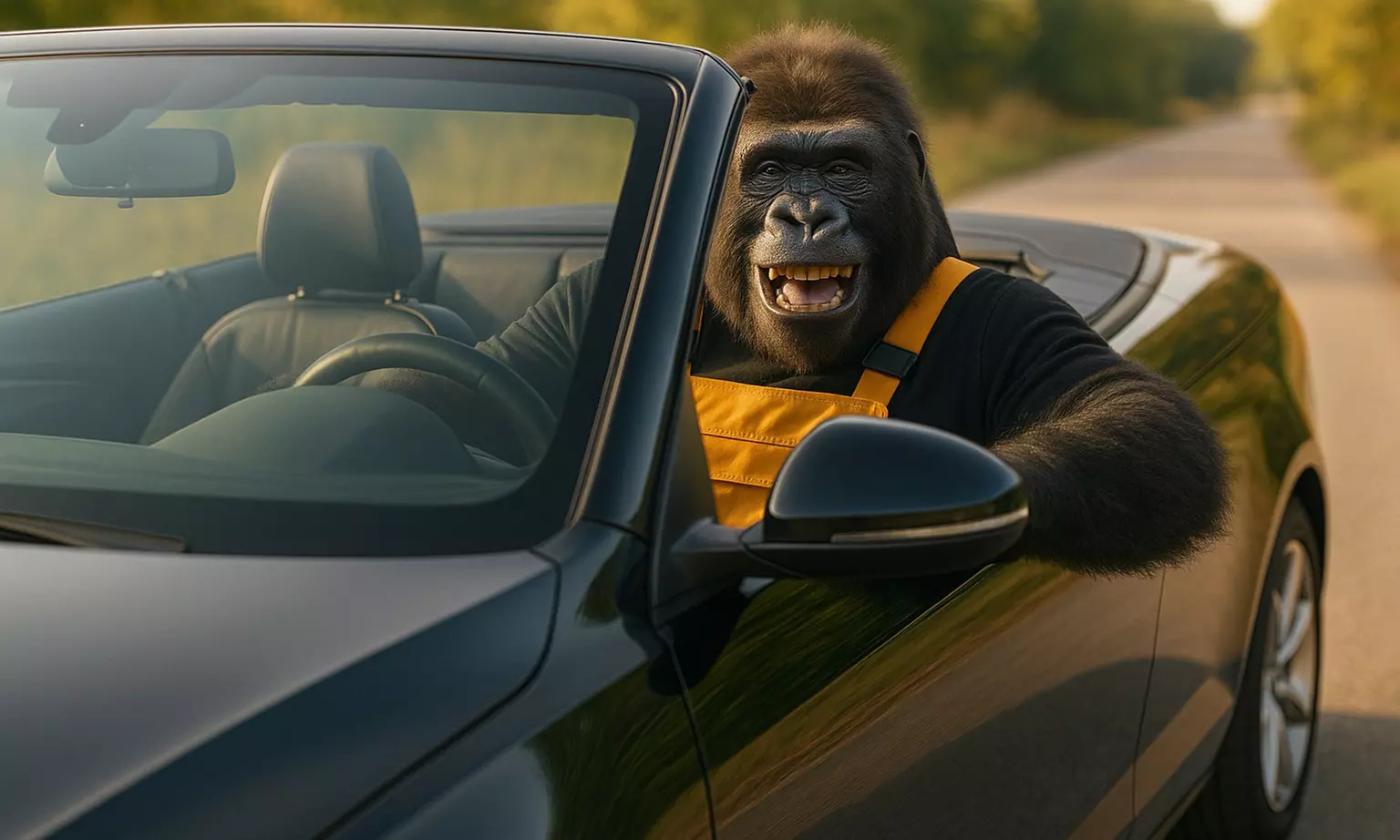 Kleine Inspektion inkl. 4 Liter Öl und Ölfilterwechsel für 1 Fahrzeug