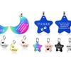 Image 5: Personalized Pet Tag