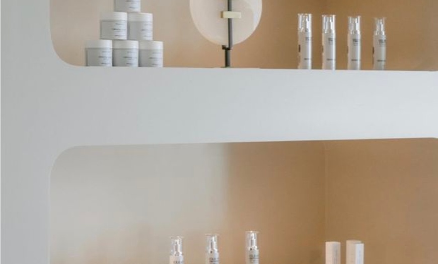 Image 7: Summer Special: Up to 38% Off at Beauty By Clarissa