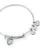 Image 4: Bracciale da donna Kulto
