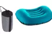 Almohada hinchable de viaje - Second Medium