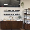 Image 6: Rejuvenate Mind & Body with Yoga or Mat Pilates Classes
