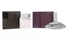 Calvin Klein Euphoria Eau de Parfum for Women or Eau de Toilette for Men