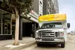 Hotel Stay at Hilton Garden Inn LAX: Parking Included, Near Beaches and Top LA Attractions - Second Medium