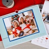 Image 5: Personalised Photo Calendar in A4, A3 and XL format from Colorland